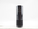 New Browning Invector Plus Choke Tube - 1 of 1