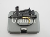 Giuliani trigger for Perazzi MX guns - winter trigger unit - 3 of 8
