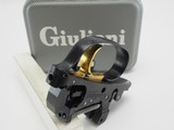 Giuliani trigger for Perazzi MX guns - winter trigger unit - 7 of 8
