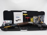 Precision Fit Stocks PFS special - Browning Citori 725 Trap - 1 of 8