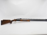Blaser F3 Standard Super Sport - 12ga/32" - used - 2 of 6
