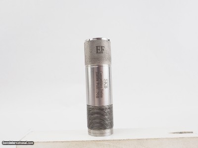 SKB Competition series Extra FullChoke