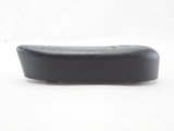 Fabarm 27mm factory sporting recoil pad - 2 of 2