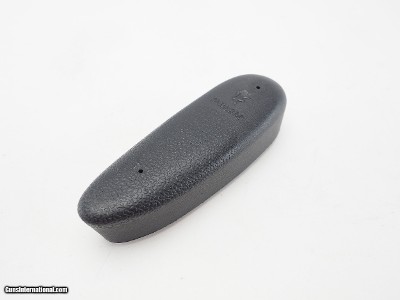 Fabarm 27mm factory sporting recoil pad