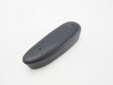Fabarm 27mm factory sporting recoil pad - 1 of 2
