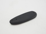 Fabarm 12mm factory sporting recoil pad - 1 of 2