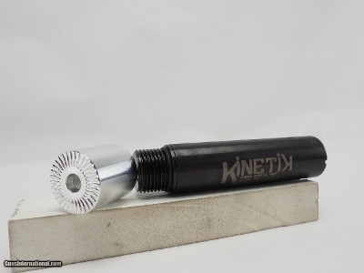 Fabarm Recoil Reducer 180 Grain