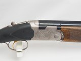 PFS Special - Beretta Silver Pigeon I - 5 of 8