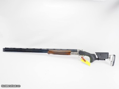 PFS Special Caesar Guerini Summit Sporting