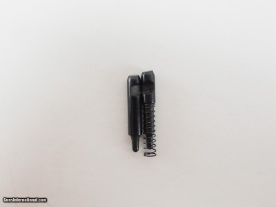 Improved durability Browning Citori OR 725 firing pins - by Giuliani