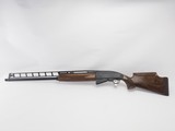 Butler Guns NEW Butler trap gun - wood upgrade - 7 of 9