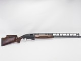 Butler Guns NEW Butler trap gun - wood upgrade - 1 of 9