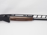 Butler Guns NEW Butler trap gun - wood upgrade - 6 of 9