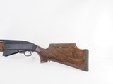 Butler Guns NEW Butler trap gun - wood upgrade - 8 of 9