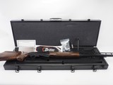 Butler Guns NEW Butler trap gun - wood upgrade - 4 of 9