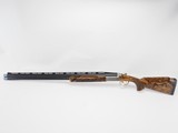 Blaser F3 Siena Vantage - hand engraved - GRADE 9 WOOD - 2 of 8