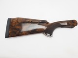 Blaser F3 Stock Set - Grade 7 - 3 of 4