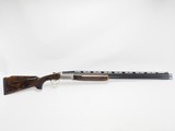 Blaser F3 Florenz Vantage - hand engraved - WOOD GRADE 7 - 2 of 7