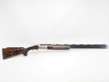 Blaser F3 Florenz Competition Sporting - hand engraved - WOOD GRADE 7 - 2 of 8