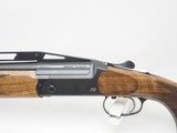 Blaser F3 Standard Super Sport - 12ga/32" - new - 4 of 9