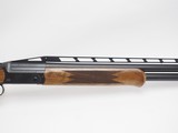 Blaser F3 Standard Super Sport - 12ga/32" - new - 9 of 9