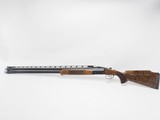 Blaser F3 Standard Super Sport - 12ga/32" - new - 2 of 9