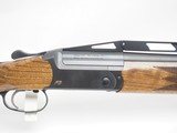 Blaser F3 Standard Super Sport - 12ga/32" - new - 8 of 9