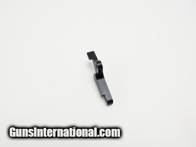 Left / bottom sear for Perazzi MX dropout trigger - by Giuliani