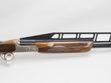Kolar Max Trap T/A unsingle combo - high rib / #4 - $2400 Wood Upgrade - 4 of 7
