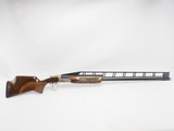Kolar Max Trap T/A unsingle combo - high rib / #4 - $2400 Wood Upgrade - 3 of 7