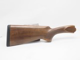 Beretta Silver Pigeon 1 Stock With Bolt - 2 of 2