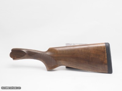 Beretta Silver Pigeon 1 Stock With Bolt