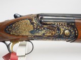 Caesar Guerini Syren Julia Sporting - 12ga/30" RH - NEW - 5 of 8