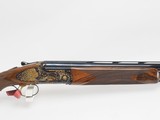 Caesar Guerini Syren Julia Sporting - 12ga/30" RH - NEW - 6 of 8