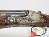 Caesar Guerini Syren Julia Sporting - 12ga/30" RH - NEW - 2 of 8
