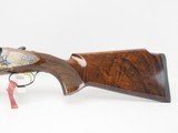 Caesar Guerini Syren Julia Sporting - 12ga/30" RH - NEW - 3 of 8