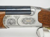 Caesar Guerini Summit Sporting - 20 GA /30 "- new - 4 of 7