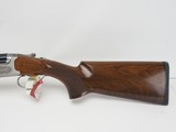 Caesar Guerini Summit Sporting - 20 GA /30 "- new - 5 of 7