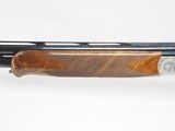 Caesar Guerini Summit Sporting - 20 GA /30 "- new - 3 of 7