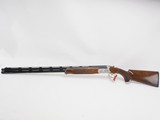 Caesar Guerini Summit Sporting - 20 GA /30 "- new - 2 of 7