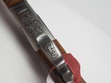 Caesar Guerini Summit Sporting - 20 GA /30 "- new - 6 of 7