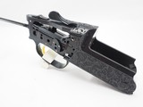 Blaser F3 Bonsi 2 Black receiver - NEW - 5 of 7