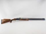 Blaser F3 Std. Super Sport - 12ga/32" RH - used/excellent - 2 of 6
