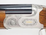Caesar Guerini Summit Sporting Compact - 12ga/30" - new LH - 4 of 9