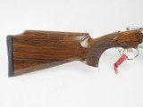 Caesar Guerini Summit Sporting Compact - 12ga/30" - new LH - 7 of 9