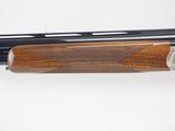 Caesar Guerini Summit Sporting Compact - 12ga/30" - new LH - 3 of 9