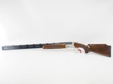 Caesar Guerini Summit Sporting Compact - 12ga/30" - new LH - 2 of 9