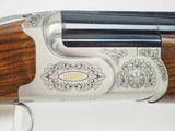 Caesar Guerini Summit Sporting Compact - 12ga/30" - new LH - 8 of 9