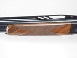 Caesar Guerini Summit Impact RH - 12ga/30" - new - 3 of 10