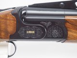 Caesar Guerini Summit Impact RH - 12ga/30" - new - 8 of 10